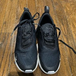 KIDS NIKE AIR MAX 270